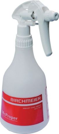 Nebulizzatore industriale McProper [SimilarCatItems.CatItem.ArtName2]