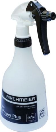 Nebulizzatore industriale Super McProper [SimilarCatItems.CatItem.ArtName2]