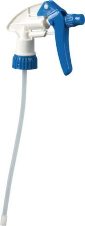 Testina atomizzatore PRESSOL [SimilarCatItems.CatItem.ArtName2]