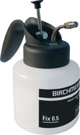 Spruzzatore manuale BIRCHMEIER max. 12 bar [SimilarCatItems.CatItem.ArtName2]