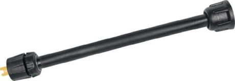 Tubo di prolunga in plastica STIHL [SimilarCatItems.CatItem.ArtName2]