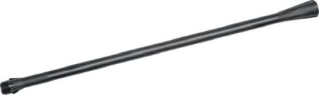 Tubo di prolunga in plastica STIHL [SimilarCatItems.CatItem.ArtName2]