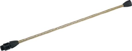 Tubo di prolunga STIHL MS [SimilarCatItems.CatItem.ArtName2]