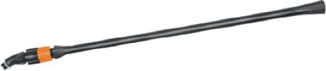 Tubo telescopico in plastica STIHL [SimilarCatItems.CatItem.ArtName2]