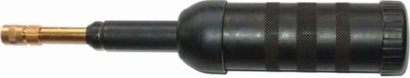 Stosspresse ABNOX [SimilarCatItems.CatItem.ArtName2]