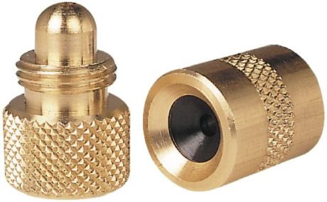 Ugello combinato ABNOX [SimilarCatItems.CatItem.ArtName2]