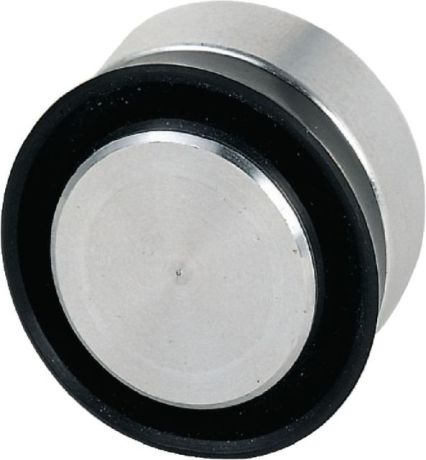 Piston spécial ABNOX [SimilarCatItems.CatItem.ArtName2]