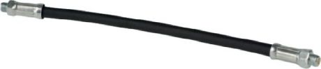 Tubo corazzato PRESSOL [SimilarCatItems.CatItem.ArtName2]