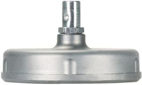Adattatore per il riempimento PRESSOL 9 mm per Eas [SimilarCatItems.CatItem.ArtName2]