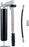 Ingrassatore a leva PRESSOL PRELIxx PRO 