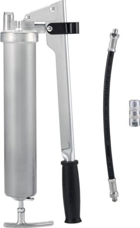 Handhebelfettpresse PRESSOL PRELIxx PRO [SimilarCatItems.CatItem.ArtName2]