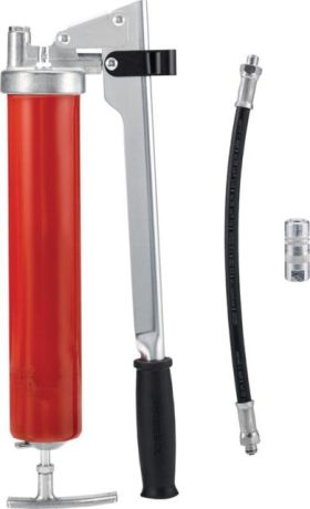 Handhebelfettpresse PRESSOL PRELIxx PRO [SimilarCatItems.CatItem.ArtName2]