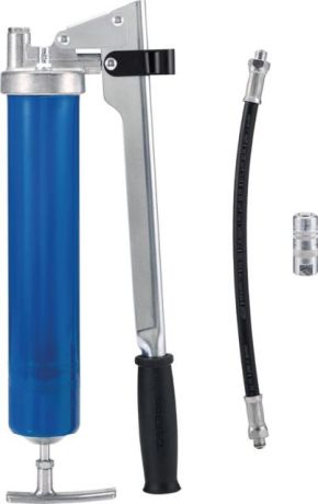Handhebelfettpresse PRESSOL PRELIxx PRO [SimilarCatItems.CatItem.ArtName2]