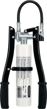 Zweihand-Fettpresse PRESSOL [SimilarCatItems.CatItem.ArtName2]