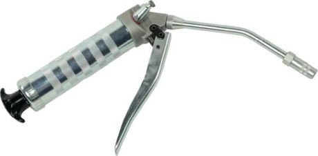 Hochdruck-Fettpistole mINI WANNER® [SimilarCatItems.CatItem.ArtName2]