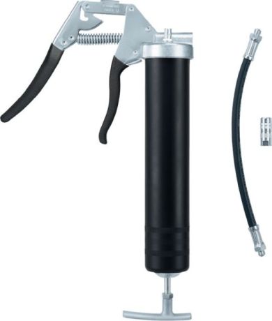 Einhandfettpresse PRESSOL [SimilarCatItems.CatItem.ArtName2]