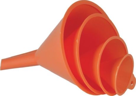 Set di imbuti in plastica [SimilarCatItems.CatItem.ArtName2]