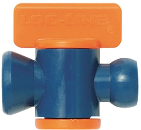 Sistema di tubi flessibili per il refrigerante LOC [SimilarCatItems.CatItem.ArtName2]