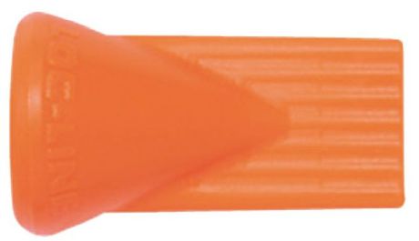 Système de tuyaux d'arrosage LOC-LINE 1/4 [SimilarCatItems.CatItem.ArtName2]