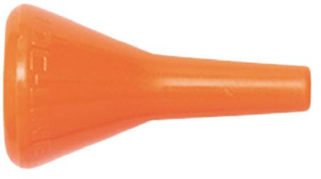 Kühlmittelschlauchsystem LOC-LINE 1/4 50 Düsen 1.6 [SimilarCatItems.CatItem.ArtName2]