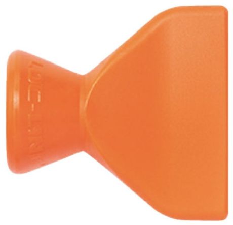 Système de tuyaux d'arrosage LOC-LINE 1/4 [SimilarCatItems.CatItem.ArtName2]