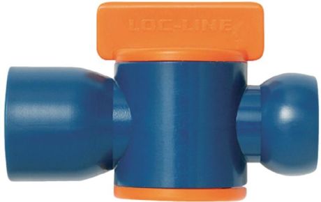 Sistema di tubi flessibili per il refrigerante LOC [SimilarCatItems.CatItem.ArtName2]