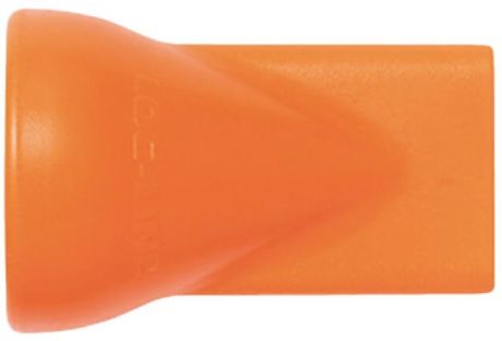 Système de tuyaux d'arrosage LOC-LINE 1/2 [SimilarCatItems.CatItem.ArtName2]