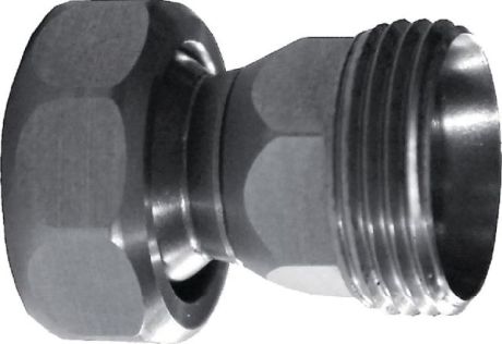 Elemento base Hirt-LINE 1/4 [SimilarCatItems.CatItem.ArtName2]
