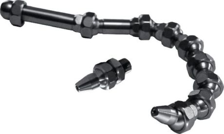 Grundset Kühlmittelschlauchsystem Hirt-LINE 1/4 [SimilarCatItems.CatItem.ArtName2]