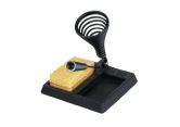 Support de rangement ERSA 