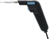 Pistolet à souder ERSA 