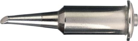 Lötspitze SUPER PRO [SimilarCatItems.CatItem.ArtName2]