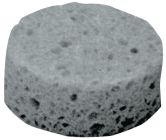 Éponge de nettoyage 