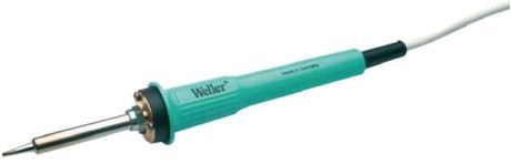 Saldatore di ricambio WELLER TCP [SimilarCatItems.CatItem.ArtName2]