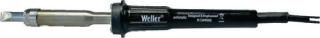 Lötkolben WELLER WSP 150 [SimilarCatItems.CatItem.ArtName2]