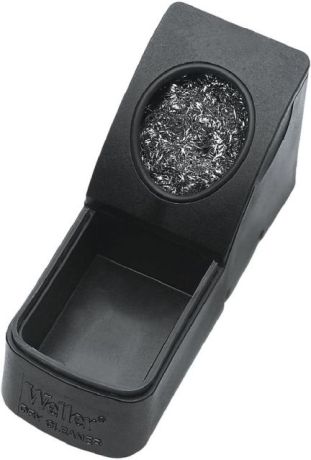 Lötspitzenreiniger WELLER [SimilarCatItems.CatItem.ArtName2]