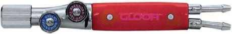 Leichthandgriff für Schlauch ø 6 mm [SimilarCatItems.CatItem.ArtName2]