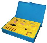 Coffret d'accessoires pour CITORCH T20/PROTIG 20 