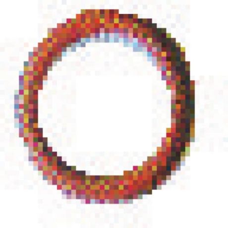 Joint torique 10 pcs. pour CITORCH T20/T30 [SimilarCatItems.CatItem.ArtName2]
