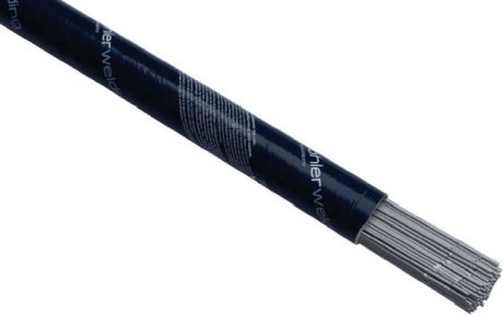 WIG-Schweissstab THERMANIT JE-308L [LastViewedItems.CatItem.ArtName2]