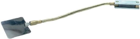 Magnet-Schweissspiegel [LastViewedItems.CatItem.ArtName2]