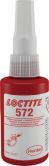 LOCTITE 572 Sigillante per filettature a media res 