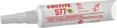 LOCTITE 577 Sigillante per filettature a media res 