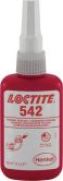 LOCTITE 542 Sigillante per filettature a media res 