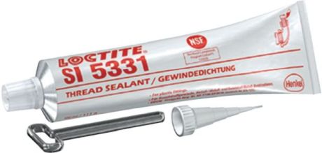 LOCTITE SI 5331 Gewindedichtung/Silikon [SimilarCatItems.CatItem.ArtName2]