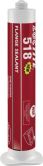LOCTITE 518 Flächendichtung mittelfest 