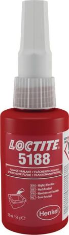 Flächendichtung LOCTITE Typ 5188 [SimilarCatItems.CatItem.ArtName2]