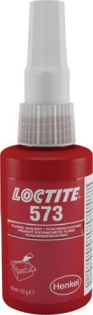 LOCTITE 573 Flächendichtung mittelfest [SimilarCatItems.CatItem.ArtName2]