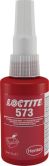 LOCTITE 573 Flächendichtung mittelfest 