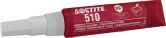 LOCTITE 510 Flächendichtung hochfest 